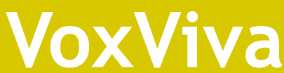 Vox Viva - škola stranih jezika Pula